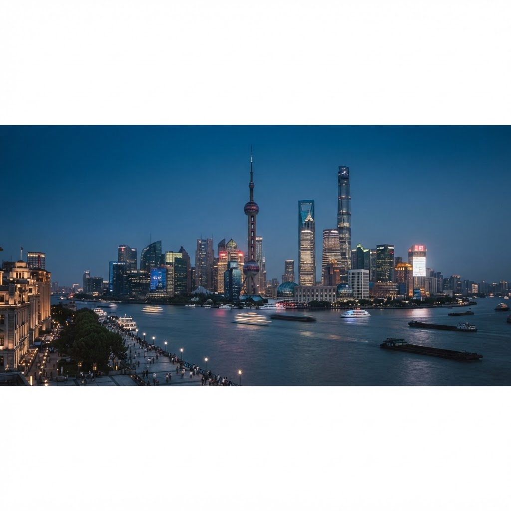 工程师使用 Autodesk Moldflow 分析注塑件的变形与翘曲