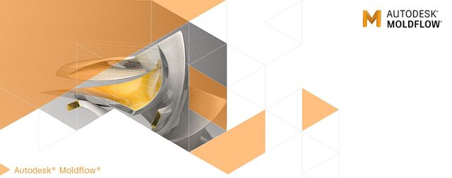技术分享 | Moldflow成型窗口分析应用、操作步骤及常见问题