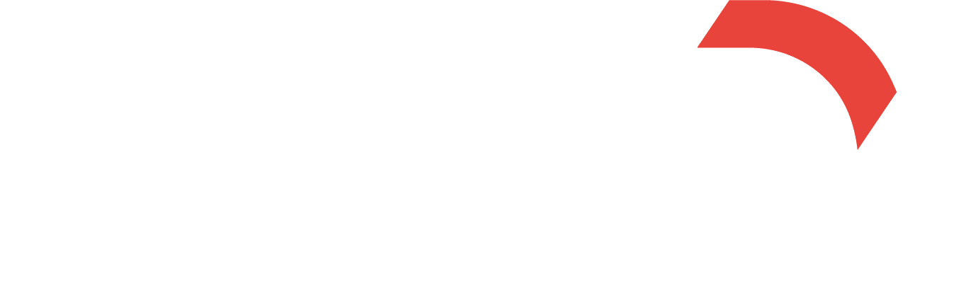 TEKNSOFT 泰客诺