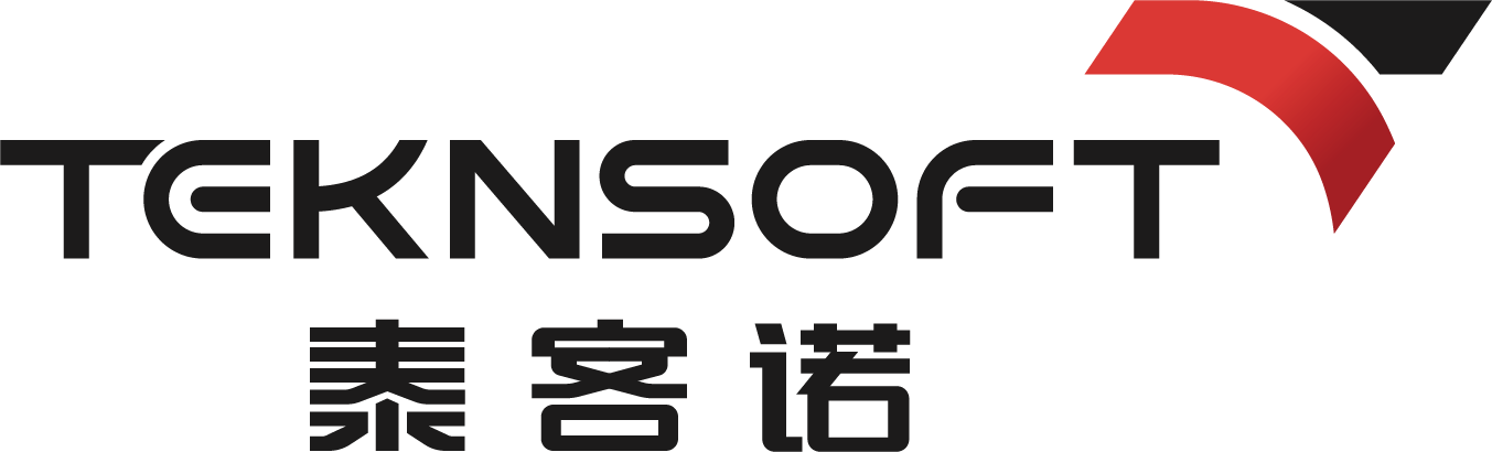 TEKNSOFT 泰客诺