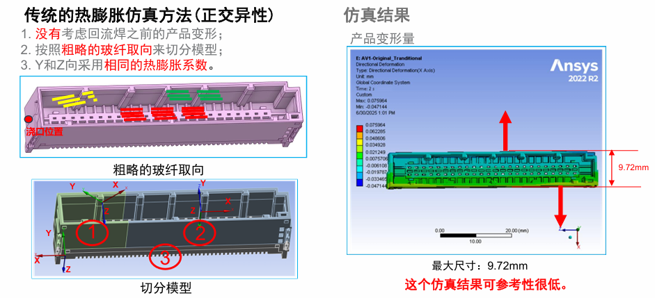 6.webp