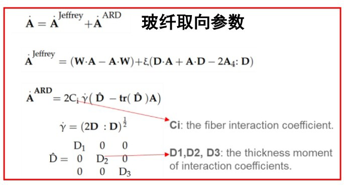 7.webp