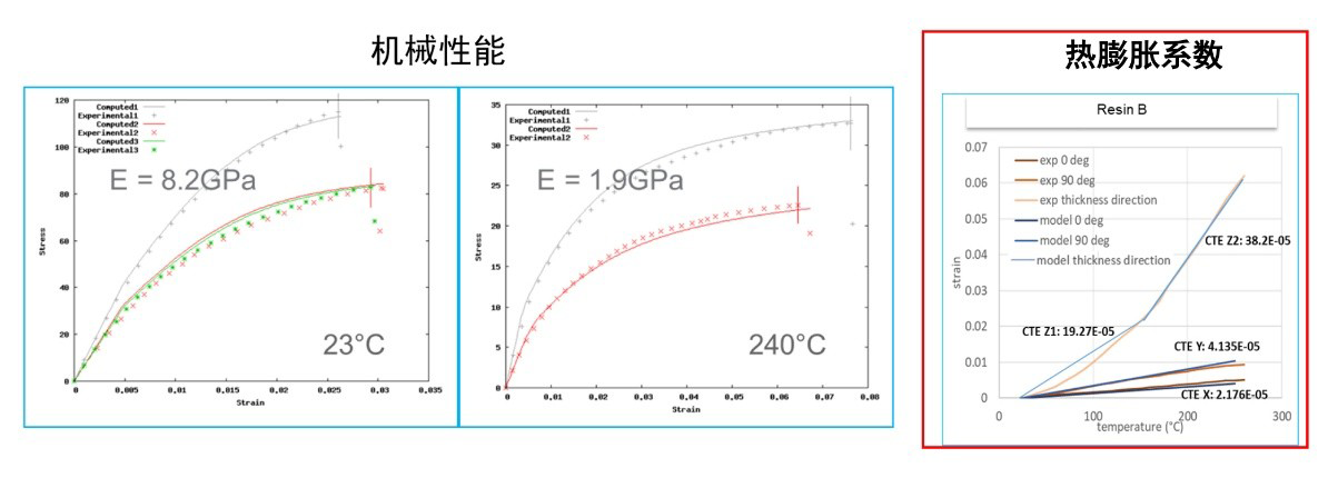 8.webp