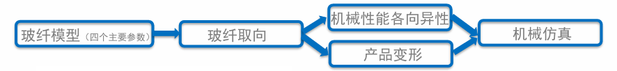9.webp