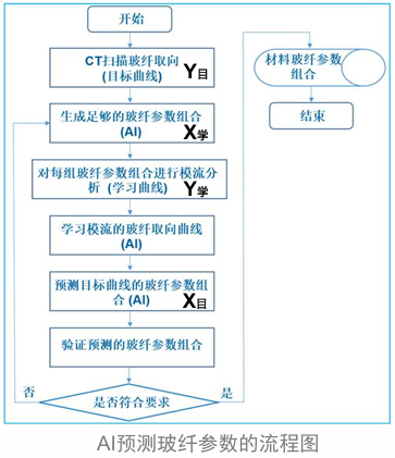 13.webp