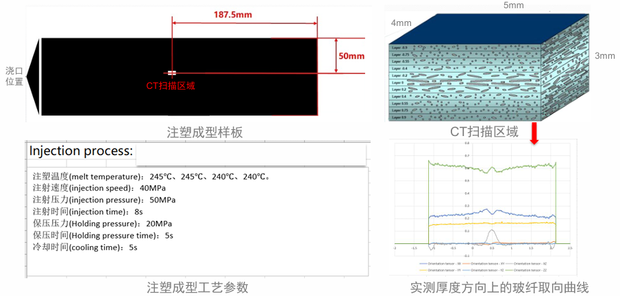 14.webp