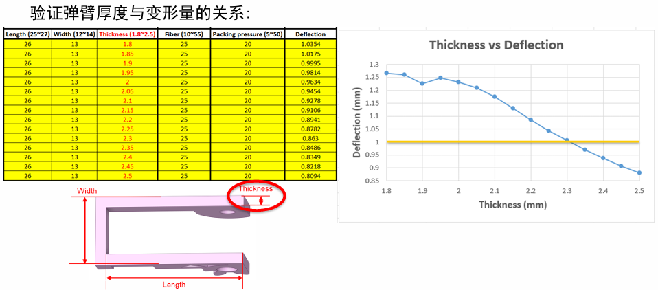 28.webp