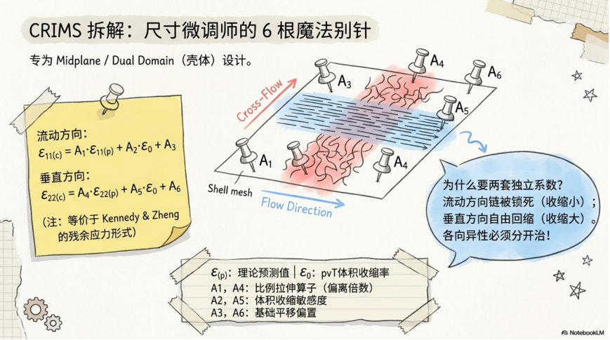 4.webp