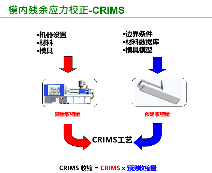 12.webp