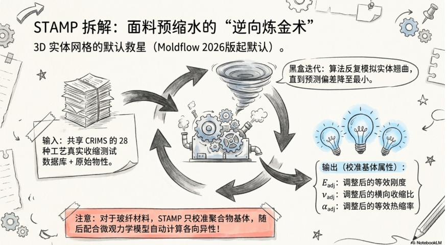 6.webp