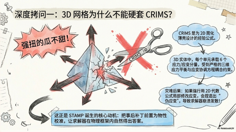 7.webp