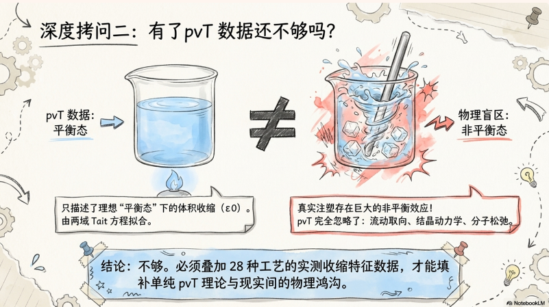 8.webp