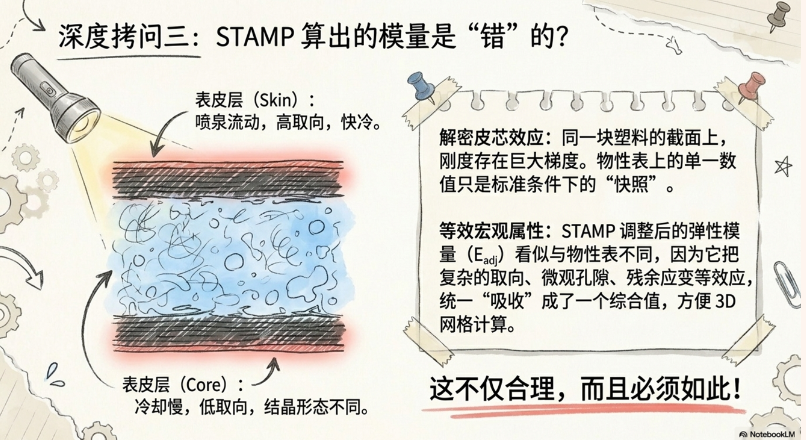 9.webp