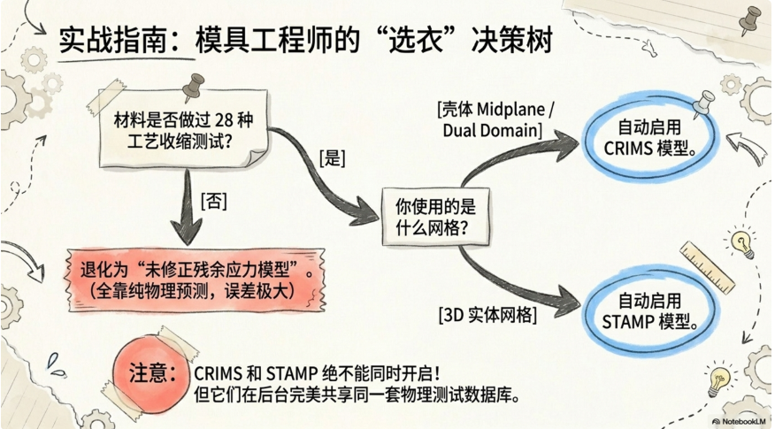 10.webp