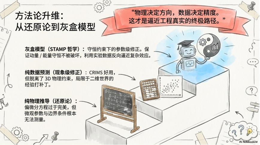 11.webp