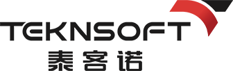 TEKNSOFT 泰客诺
